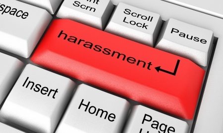 Workplace_sexual_harassment