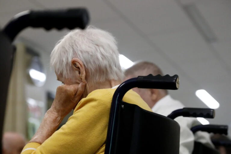 GettyImages-991312126-1024x682-2-768x512