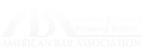 American Bar Association