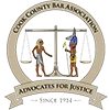 Cook County Bar Association