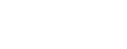USAttorneys.com
